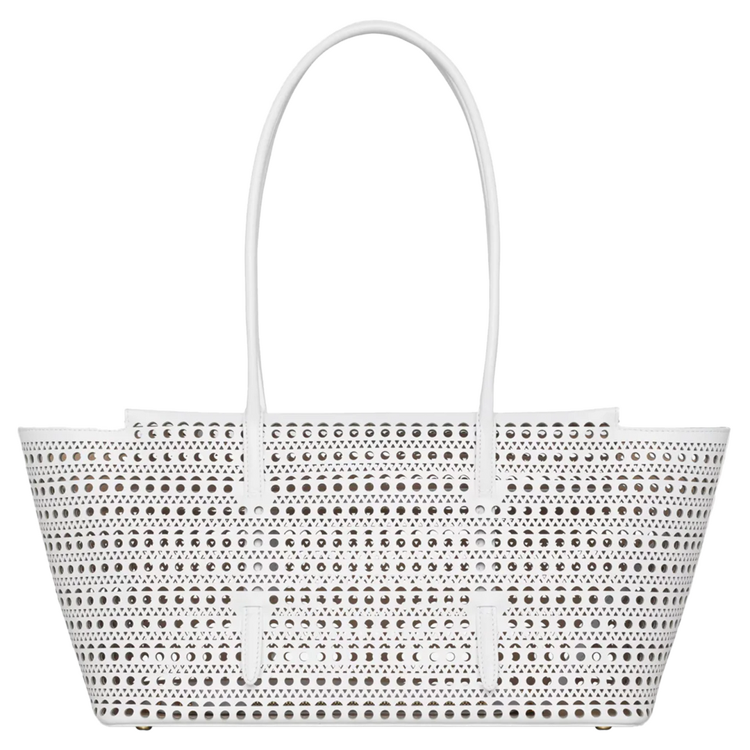 Neo Mina 32 Neo Vienne Lux