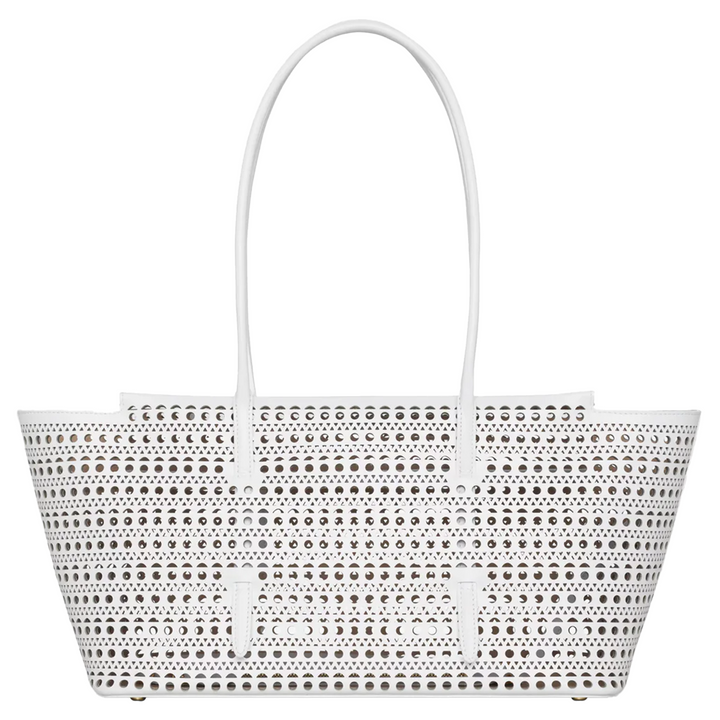 Neo Mina 32 Neo Vienne Lux