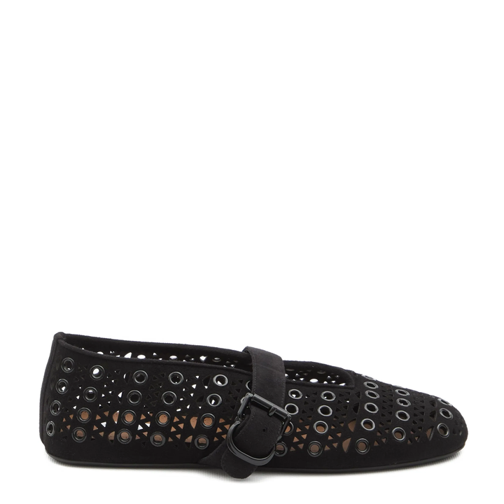 Ballet Flats