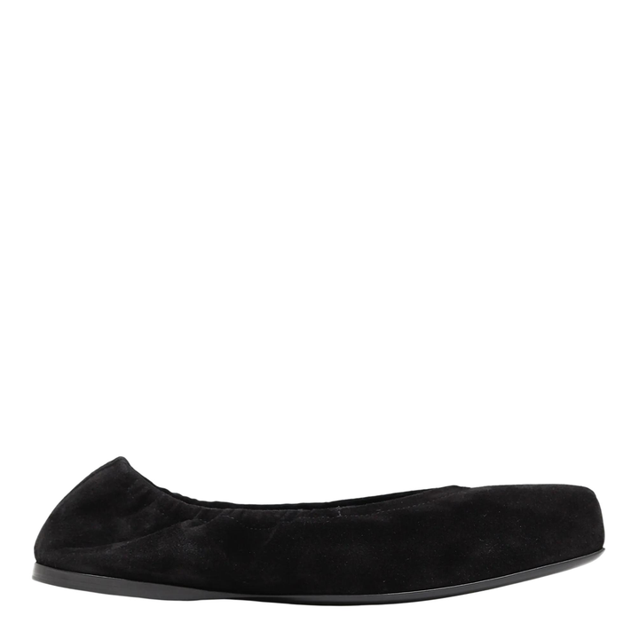 Ballet Flats Pointer