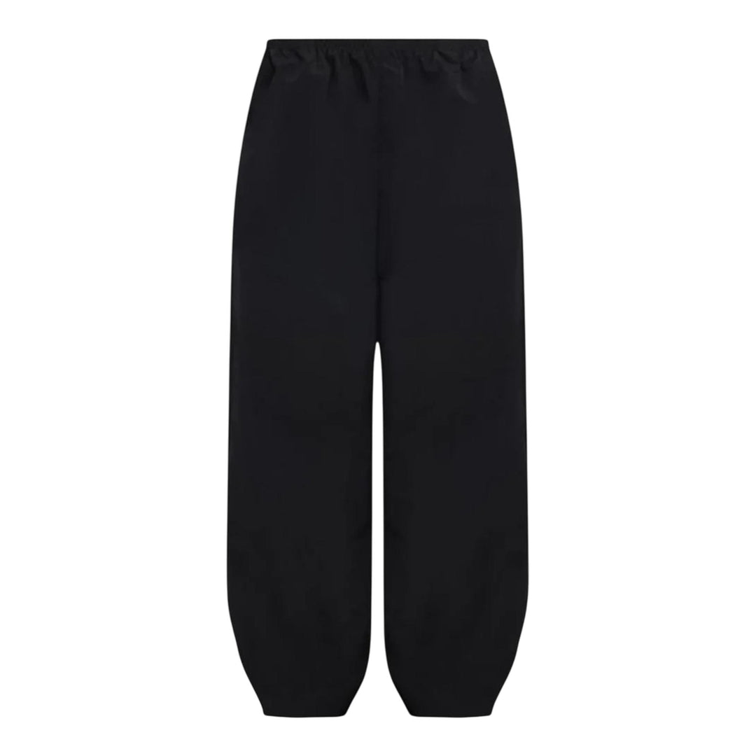 Club21 - ALAIA - Balloon Pants - PANTS - Black