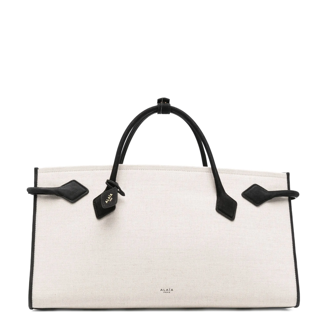 Hand Tote