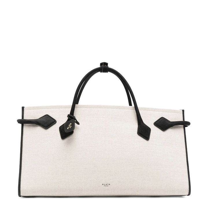 Hand Tote