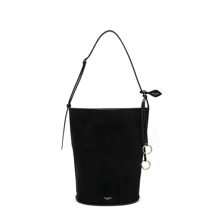 Le Hip Small Bucket