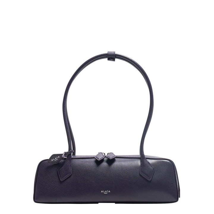 Le Teckel Medium Goatskin