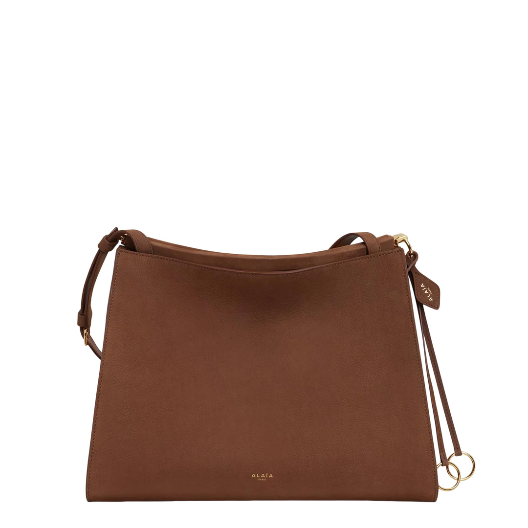 Medium Square Bag