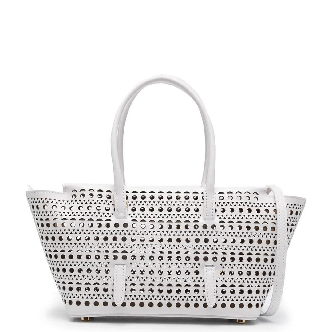 New Mina 20 Bag