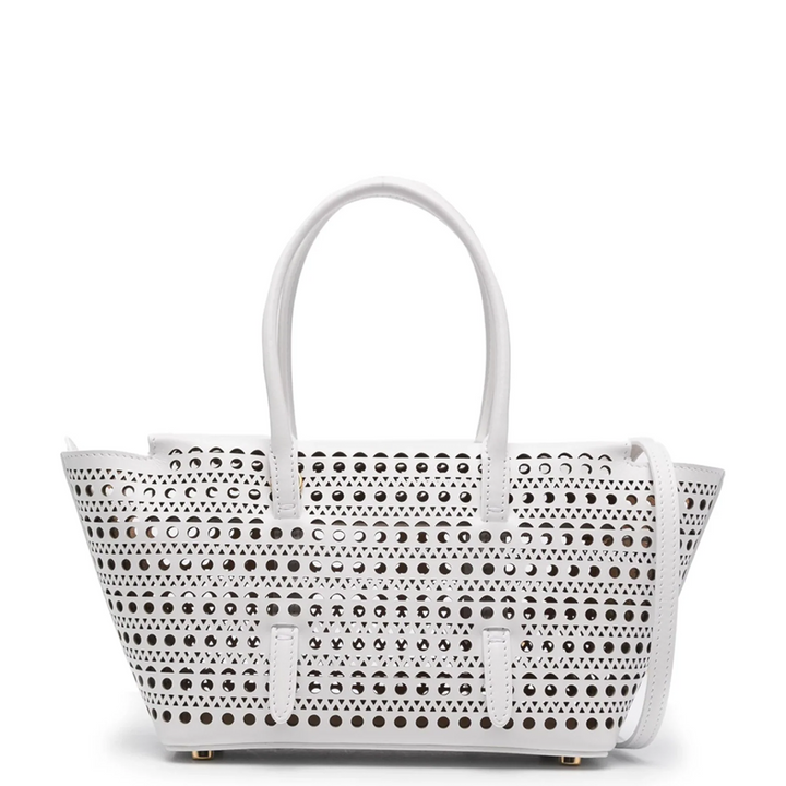 New Mina 20 Bag