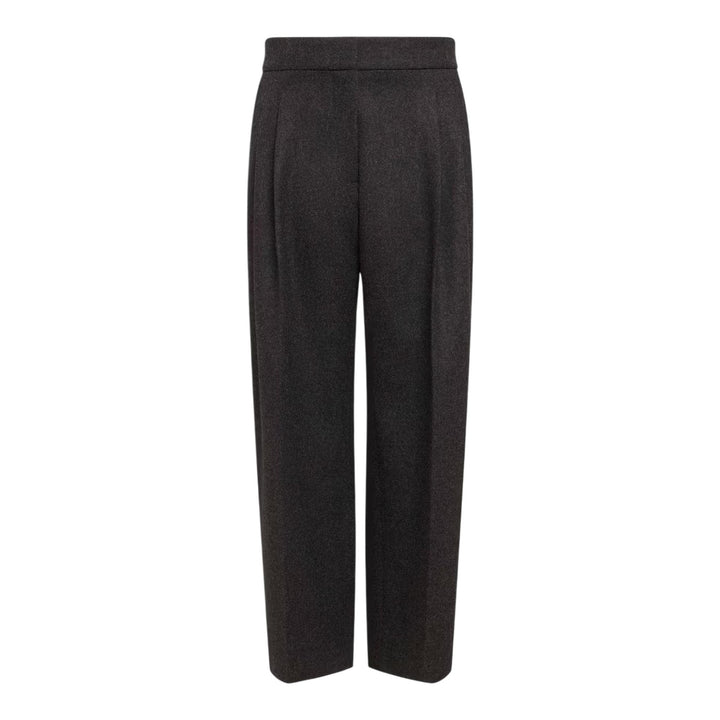 Club21 - ALAIA - Tailored Pants - PANTS - Grey