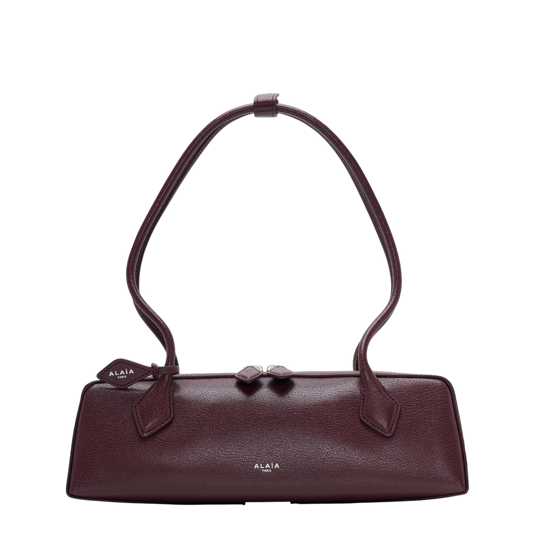 Teckel Medium Goatskin