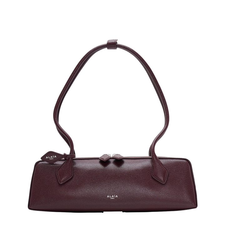 Teckel Medium Goatskin