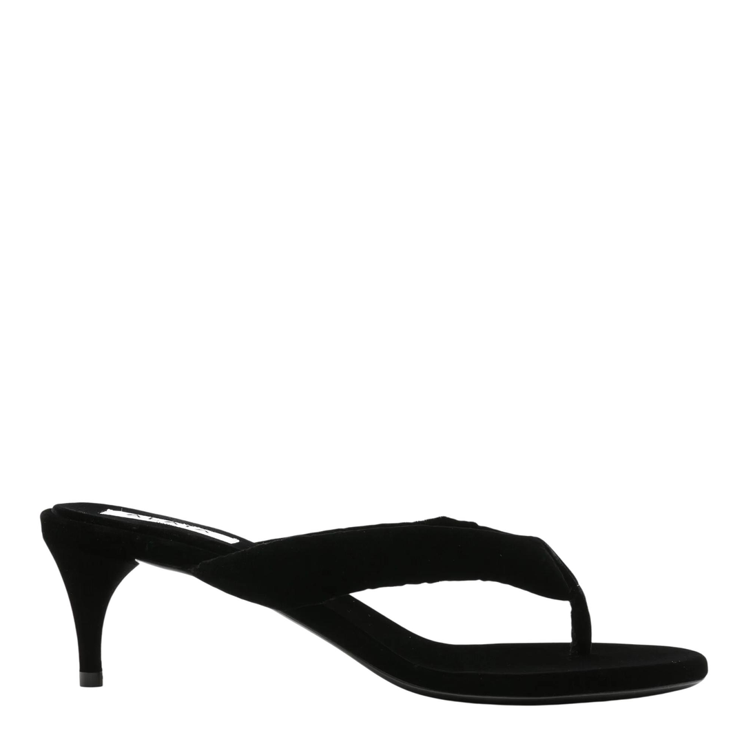 Tong Mules 55