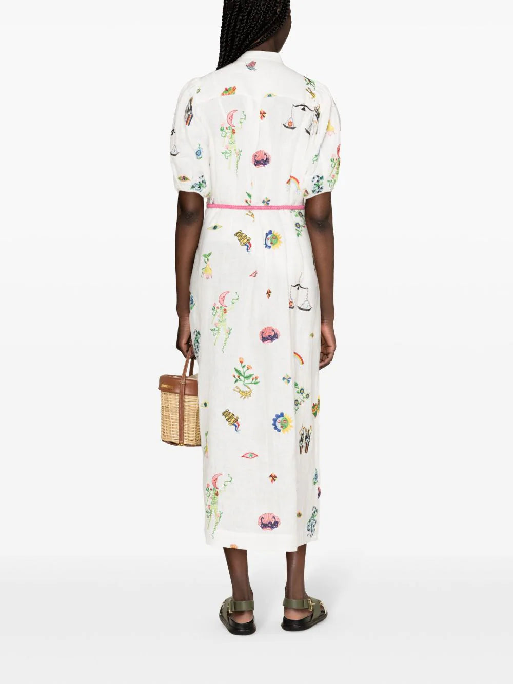 ALEMAIS-Atticus-Embroidered-Shirtdress-White-4