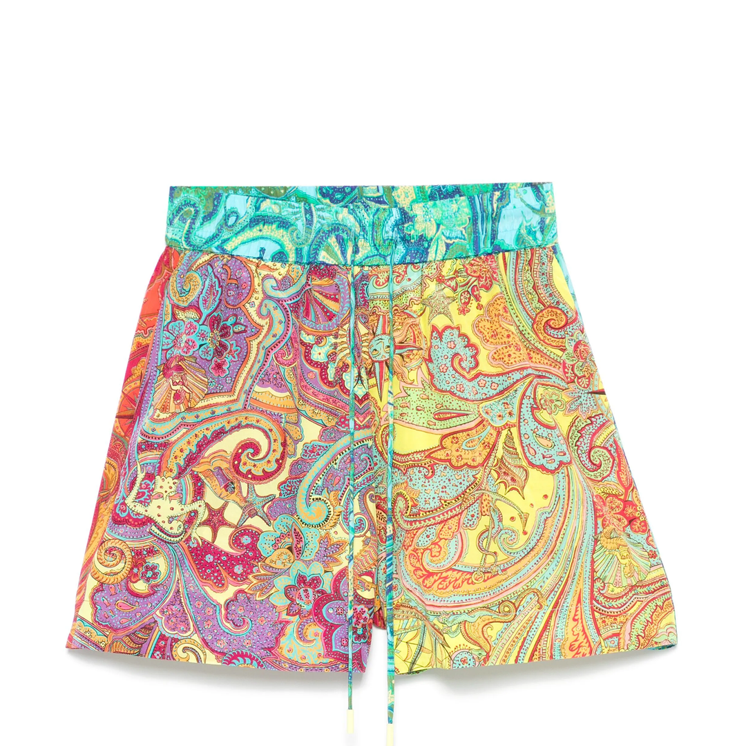 ALEMAIS_Ceto_Spliced_Short_Multi