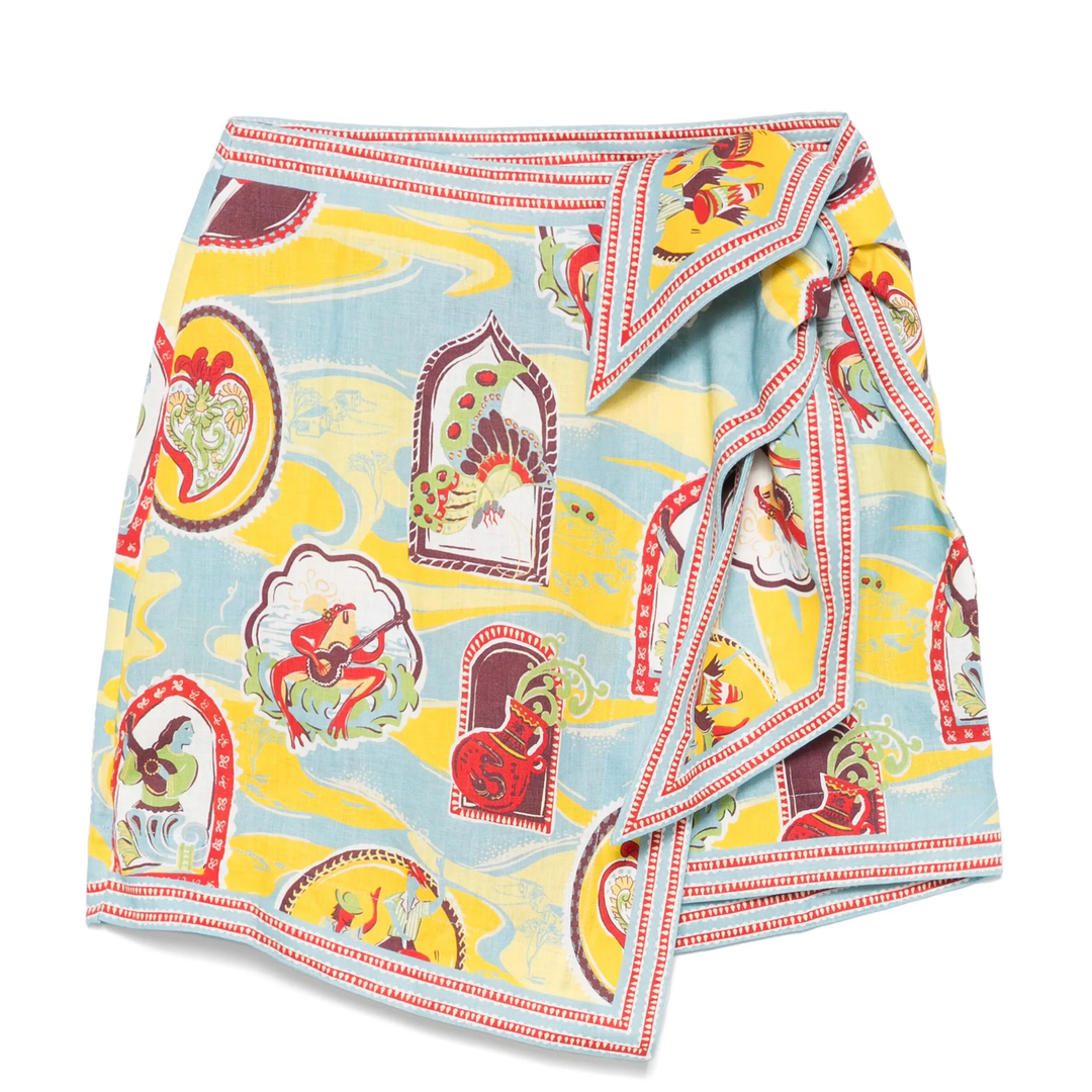 ALEMAIS_Emilio_Sarong_Skirt_Multi