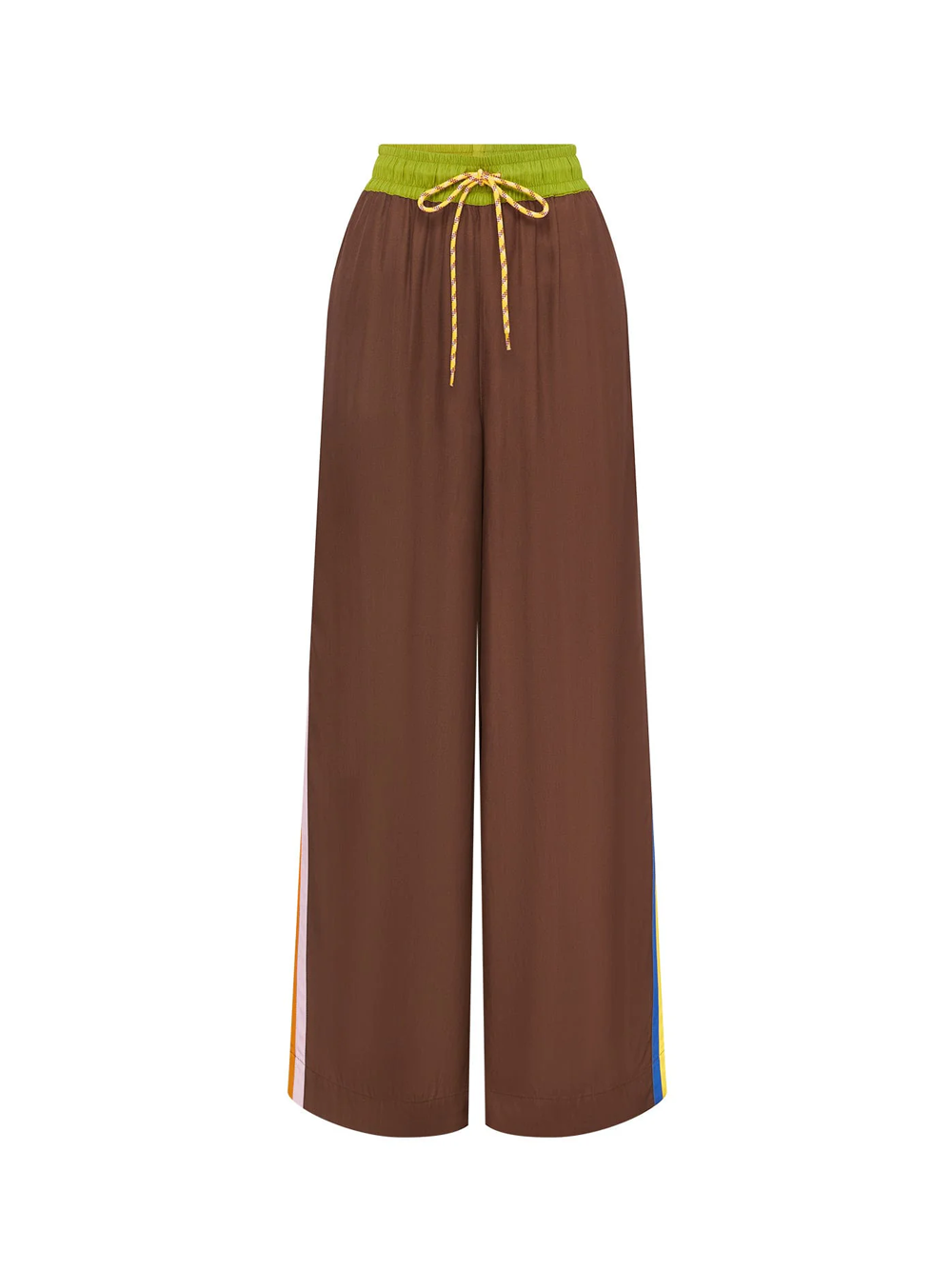 ALEMAIS_Match_Point_Pant_Brown