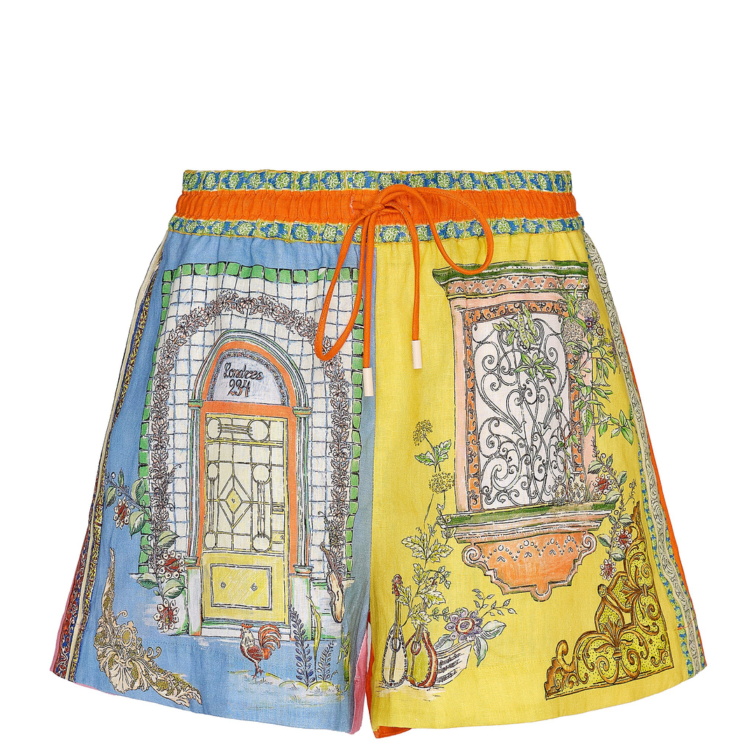 ALEMAIS_Monte_Short_Multi