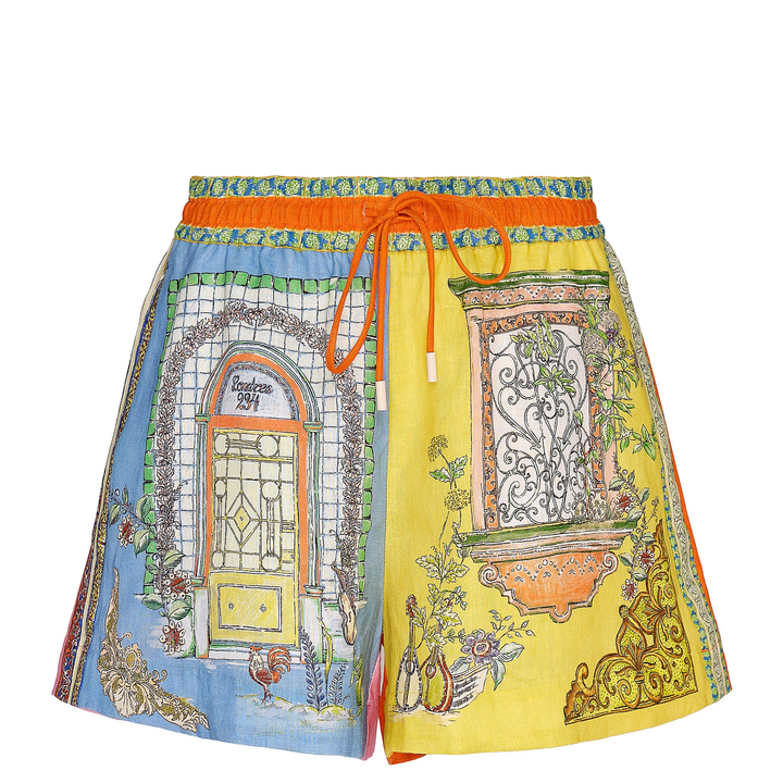 ALEMAIS_Monte_Short_Multi