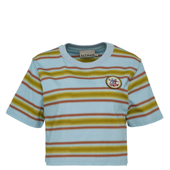 ALEMAIS_Rosanna_Cropped_Stripe_Tee_Stripes