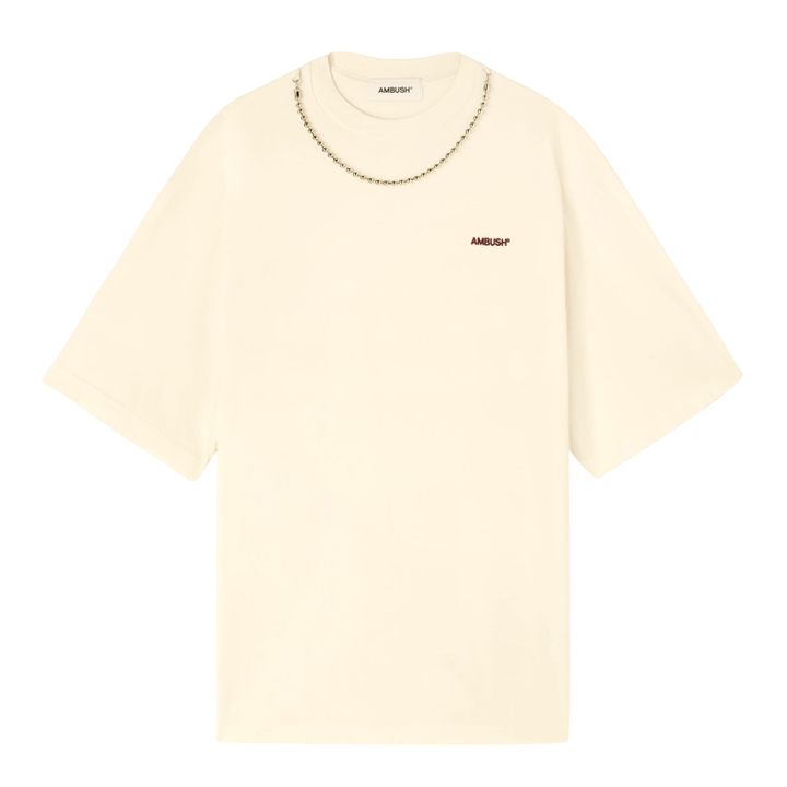 Ballchain T-Shirt