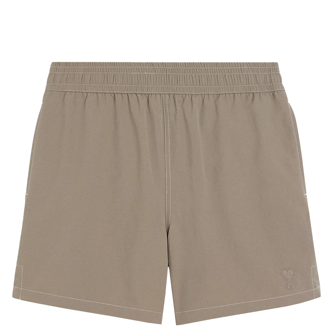 Beach Short