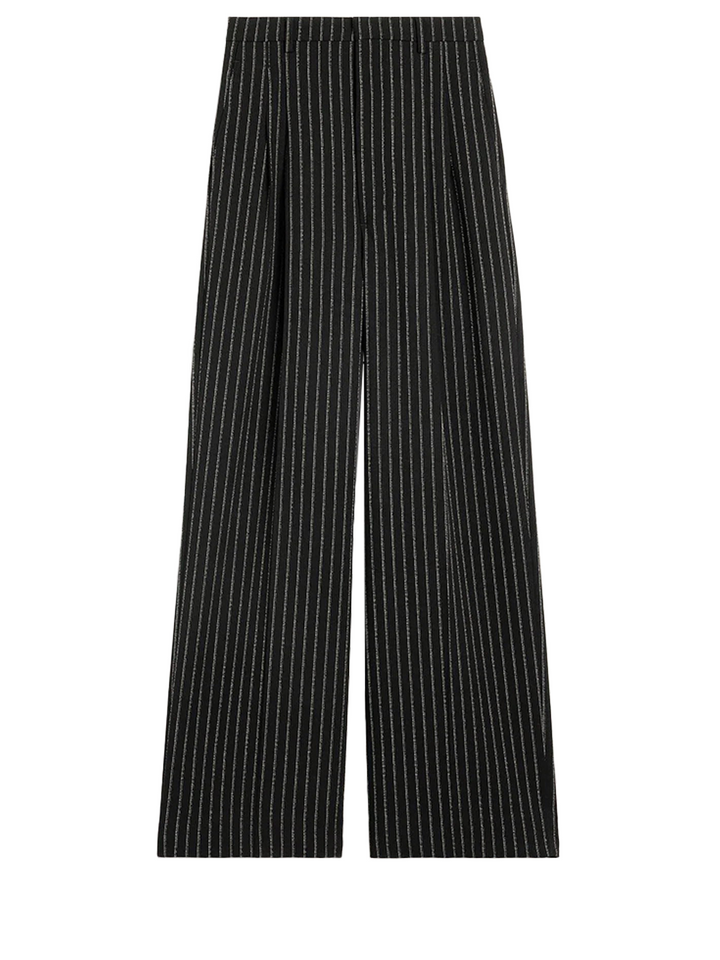 AMI-High-Waist-Large-Trousers-1