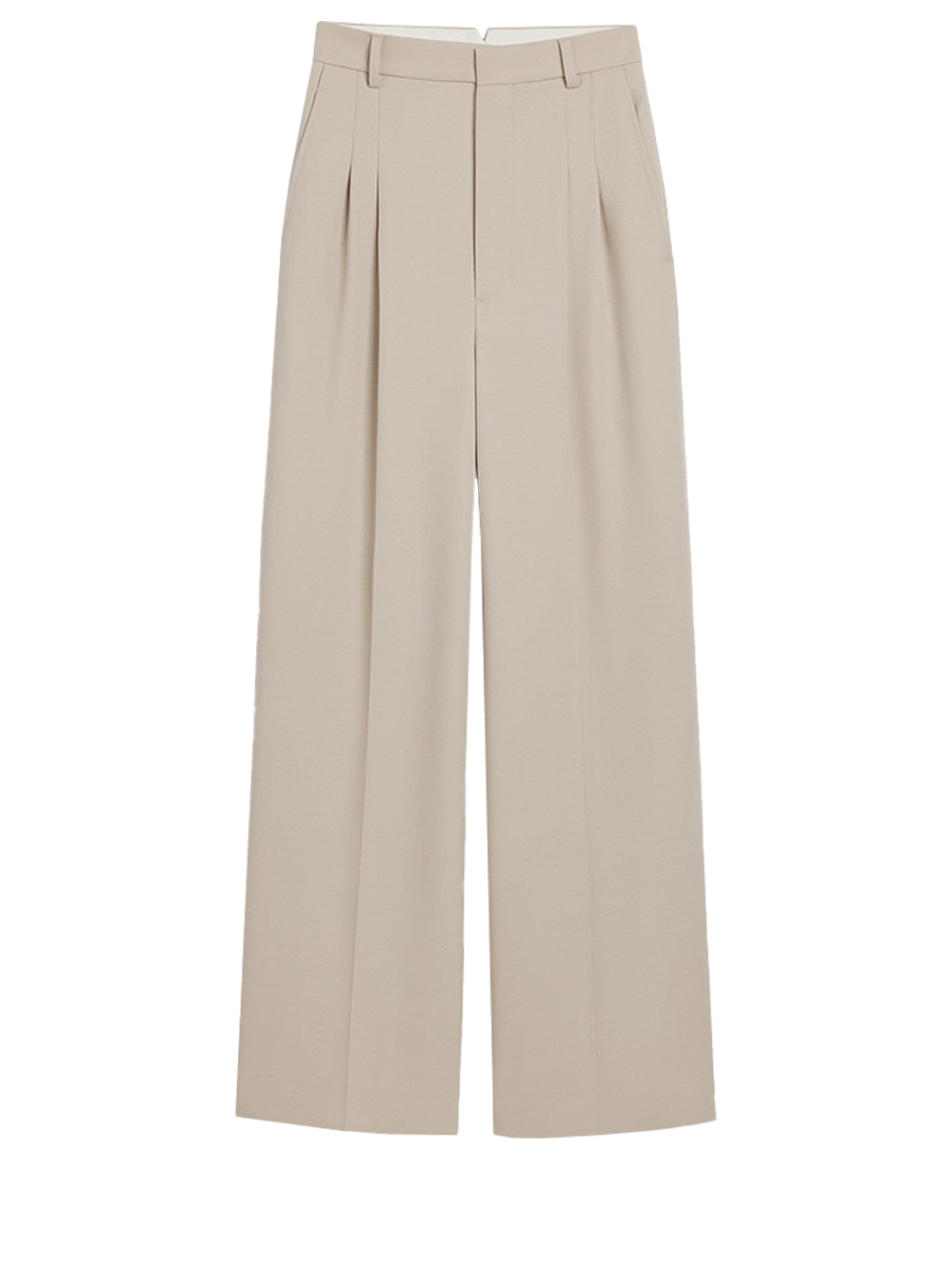 AMI-High-Waist-Large-Trousers