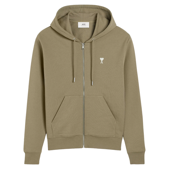 Off White ADC Hoodie