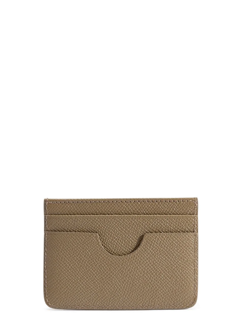 AMI-Paris-Adc-Card-Holder-Natural-2