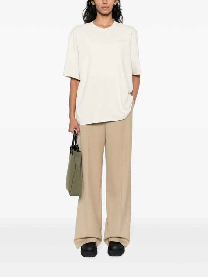 AMI-Paris-Fade-Out-Tshirt-Off-White-3