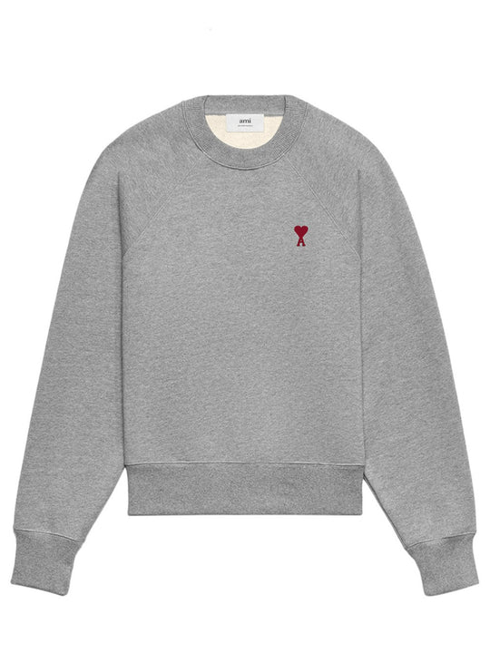 Ami De Coeur Sweatshirt