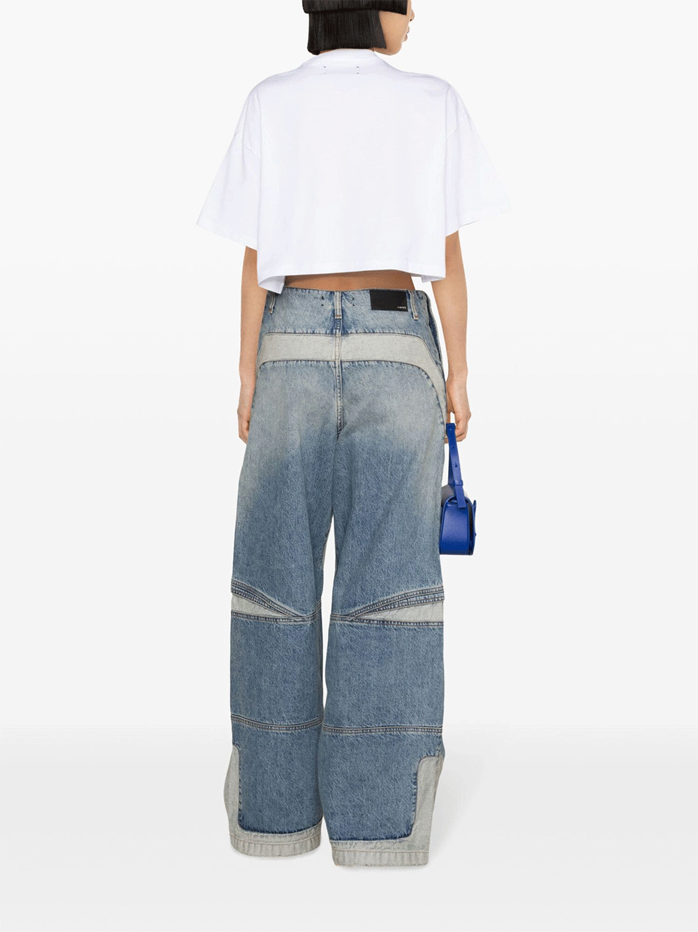 AMIRI-Baggy-Motocross-Pant-Blue-3