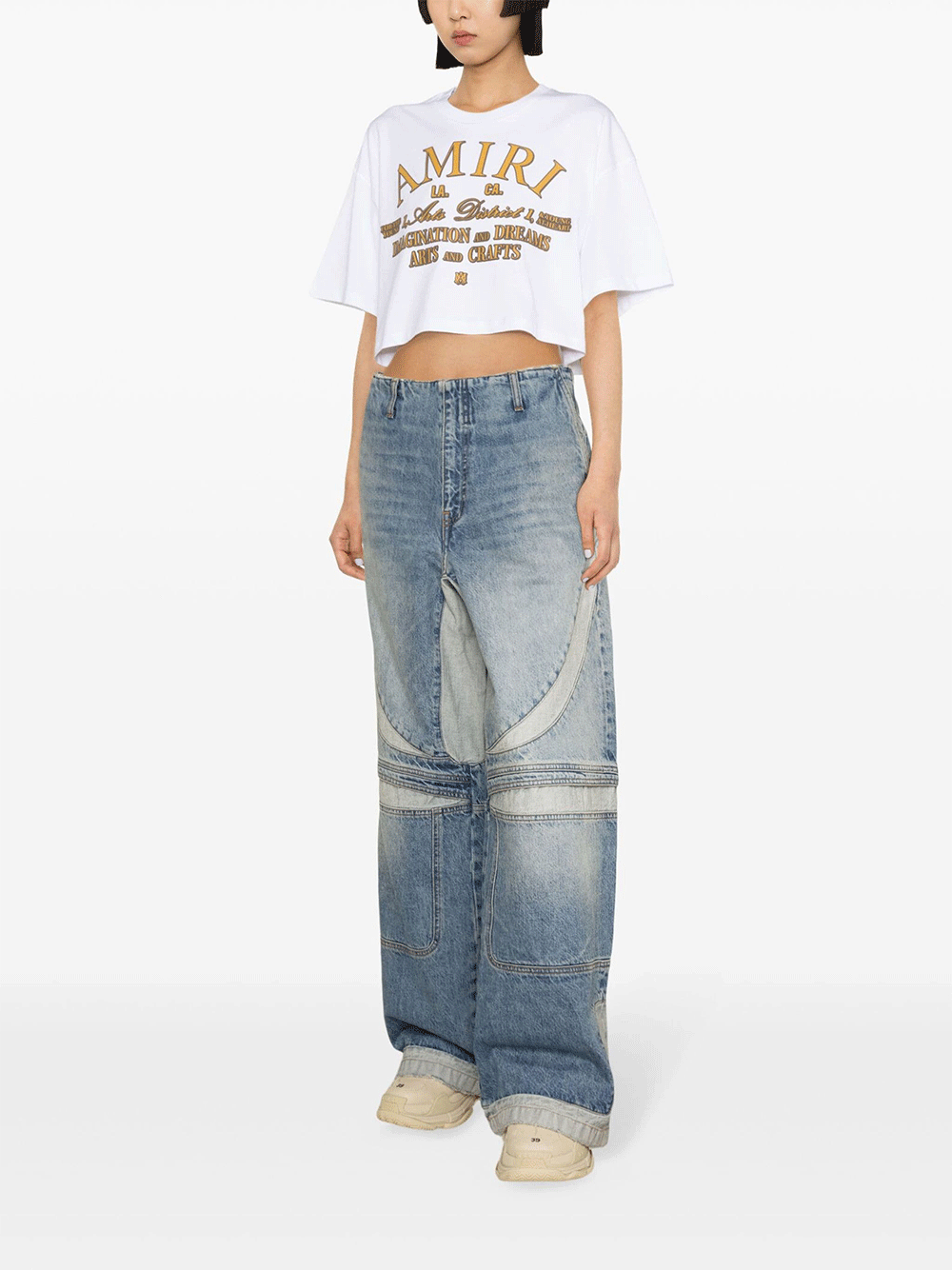 AMIRI-Baggy-Motocross-Pant-Blue-4