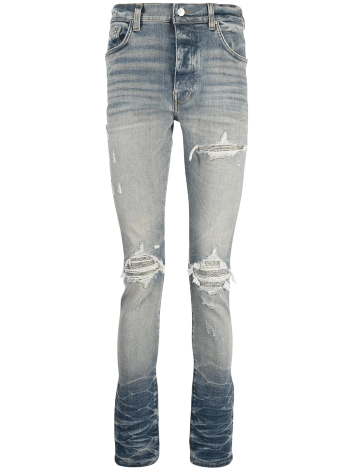 AMIRI-Bandana-Jacquard-Mx1-Jean-Indigo-1