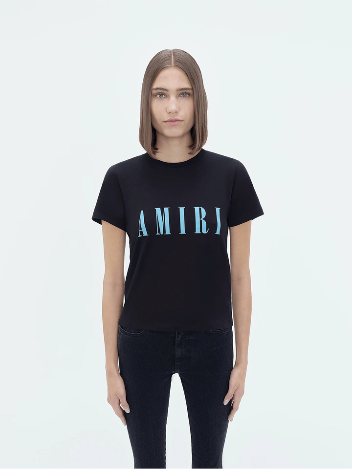 AMIRI-Core-Logo-Slim-Fit-Tee-Black-3