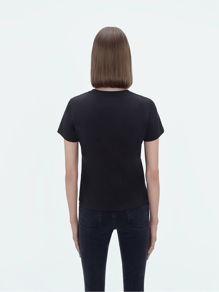 AMIRI-Core-Logo-Slim-Fit-Tee-Black-5