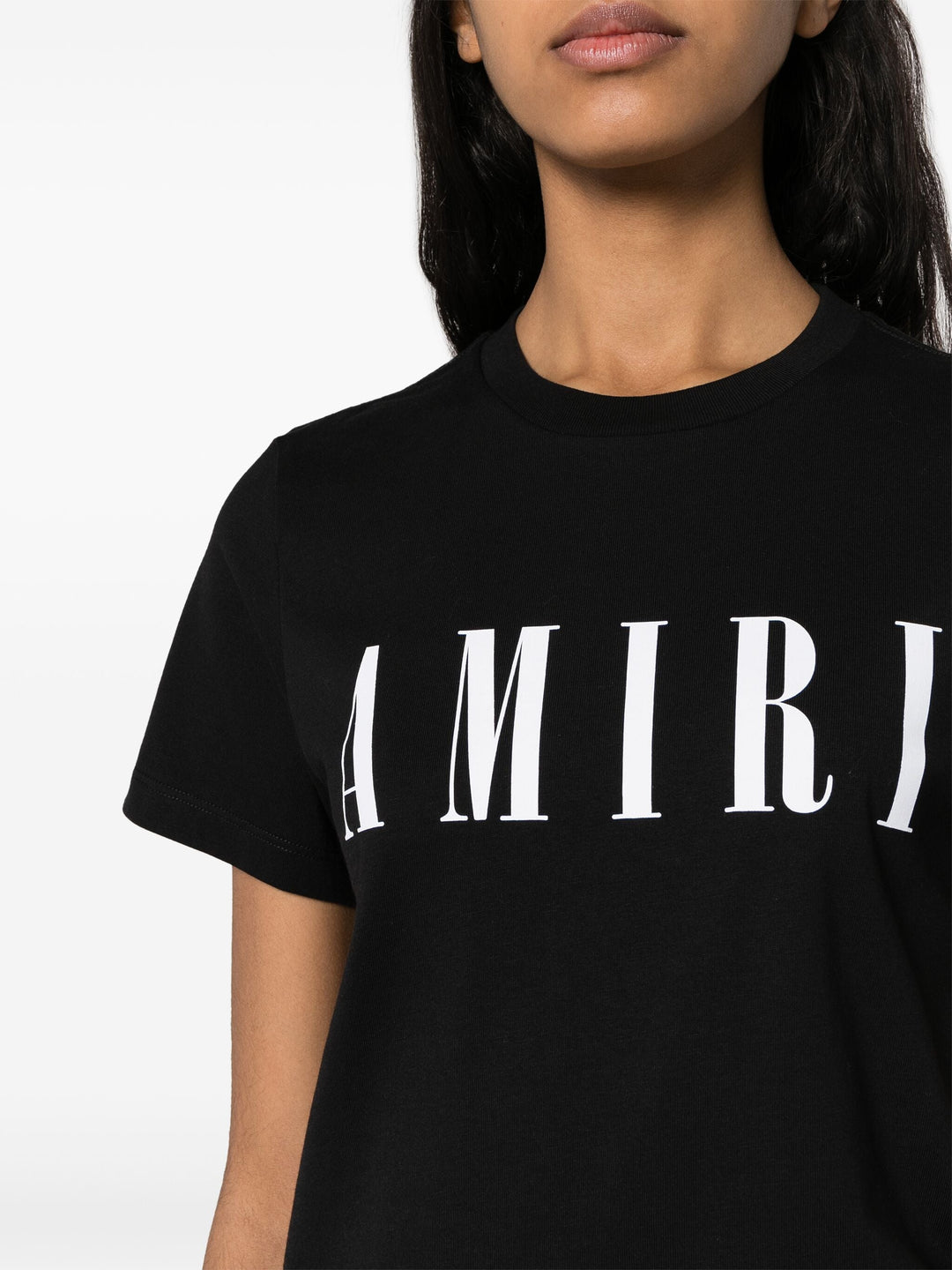 AMIRI-Core-Logo-Tee-Black-5