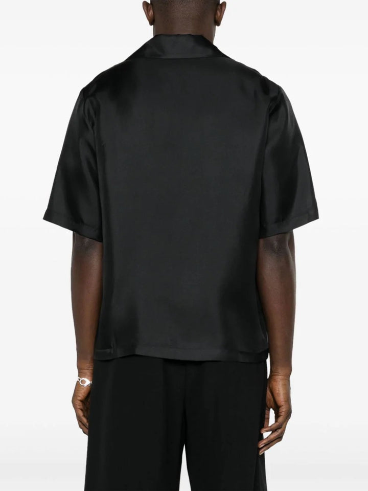 AMIRI-Diamond-Bowling-Shirt-Black-4