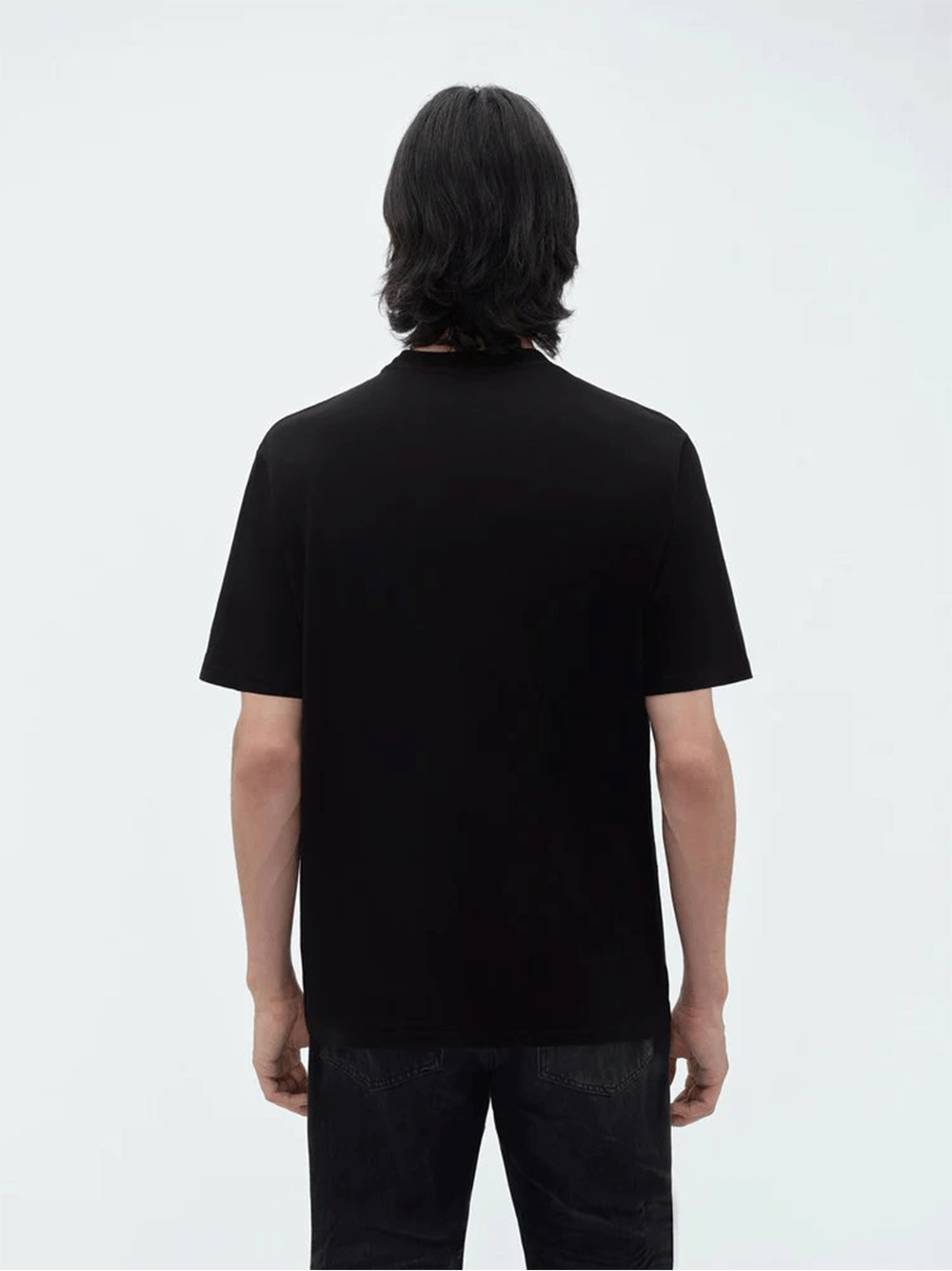 AMIRI-Dragon-Tee-Black-5