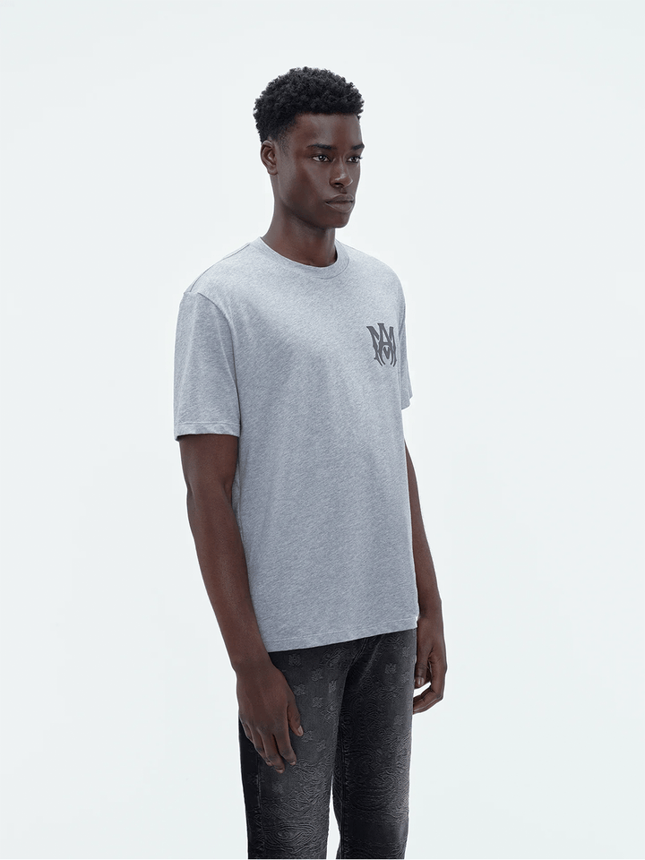 AMIRI-Logo-Tee-Light-Grey-4