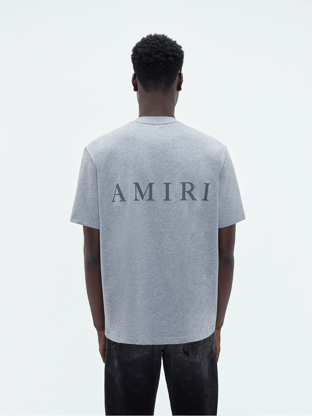 AMIRI-Logo-Tee-Light-Grey-5