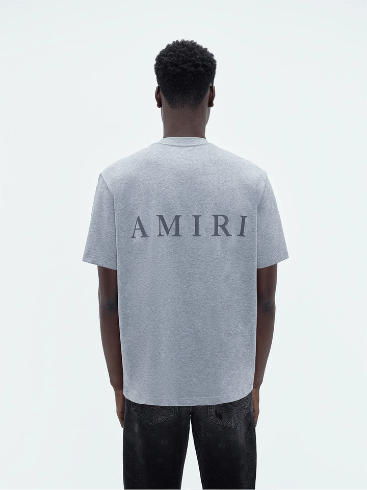 AMIRI-Logo-Tee-Light-Grey-5