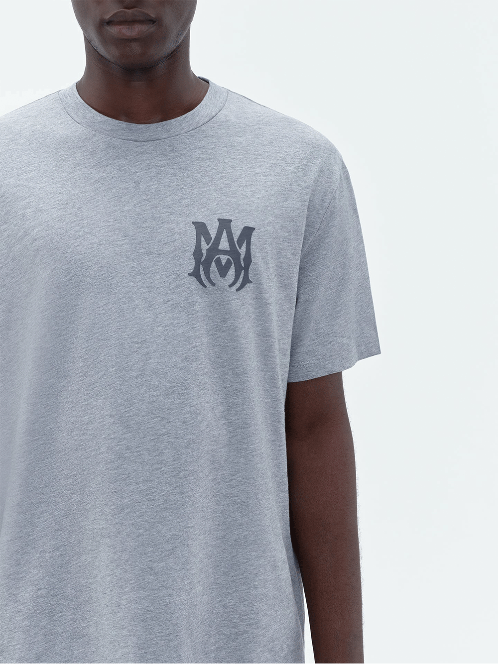 AMIRI-Logo-Tee-Light-Grey-6