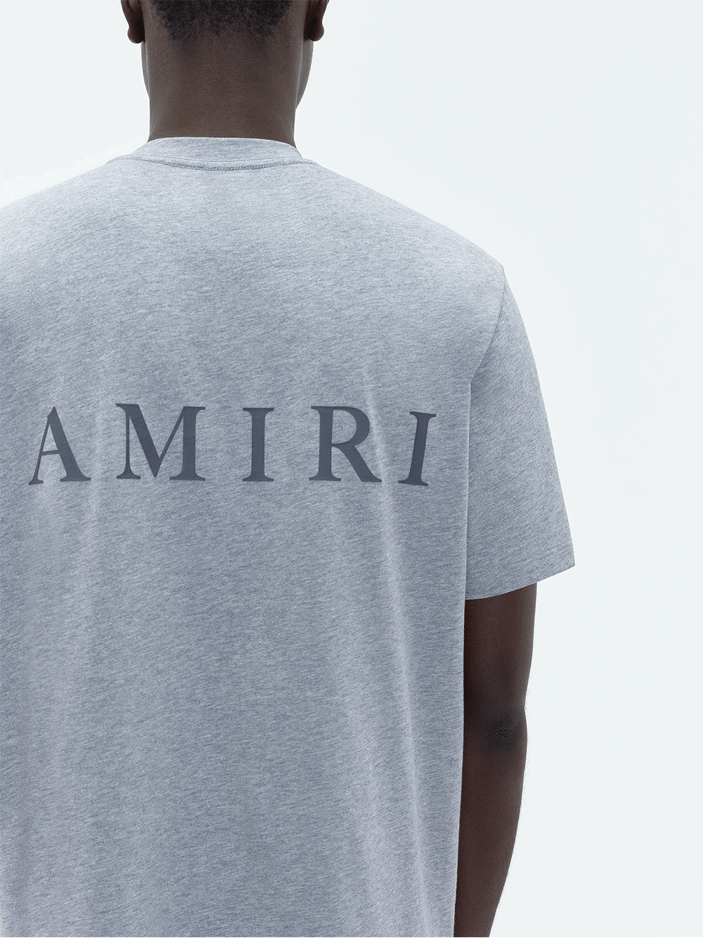 AMIRI-Logo-Tee-Light-Grey-7