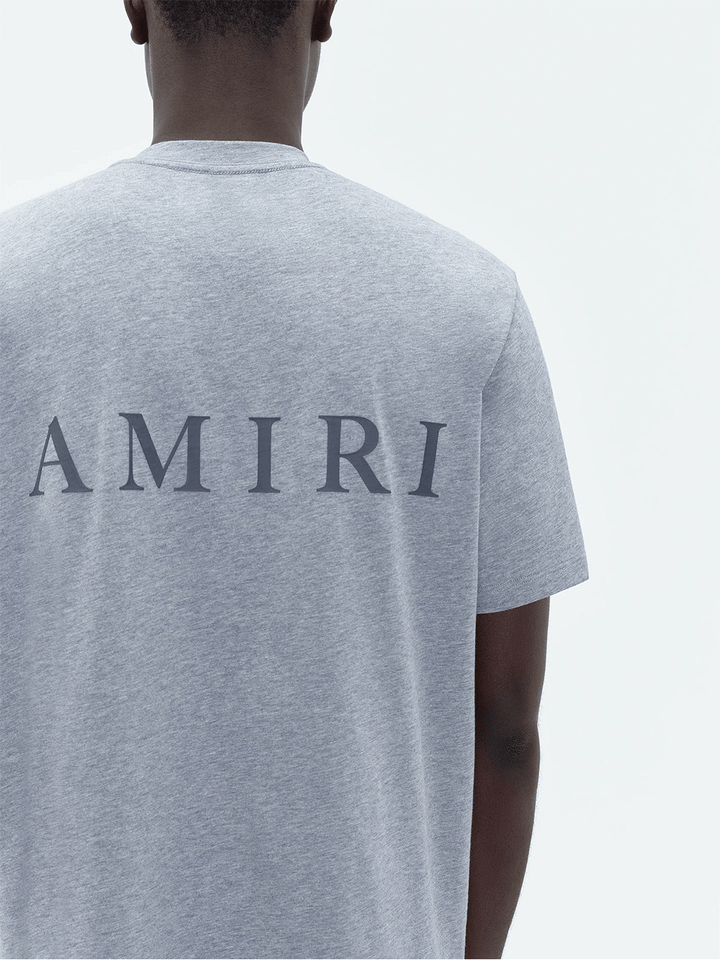 AMIRI-Logo-Tee-Light-Grey-7