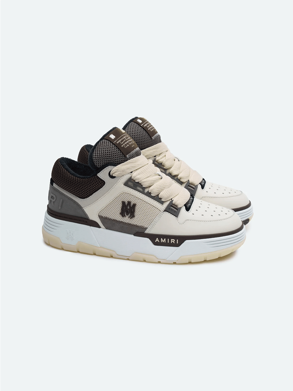 AMIRI-MA-1-Sneakers-Brown-2