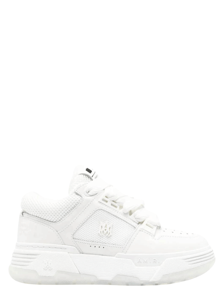 AMIRI-MA-1-Sneakers-White-1