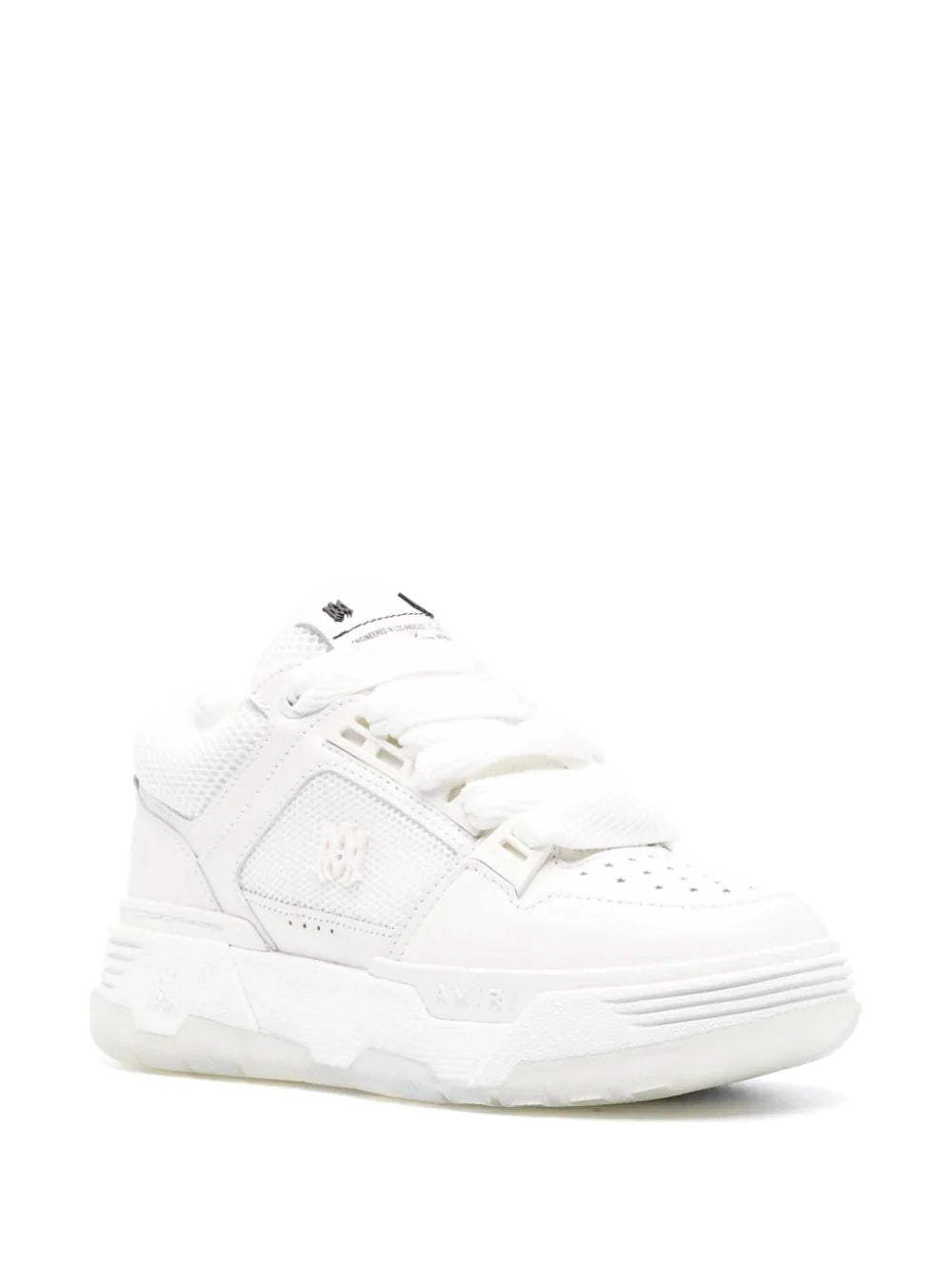 AMIRI-MA-1-Sneakers-White-2