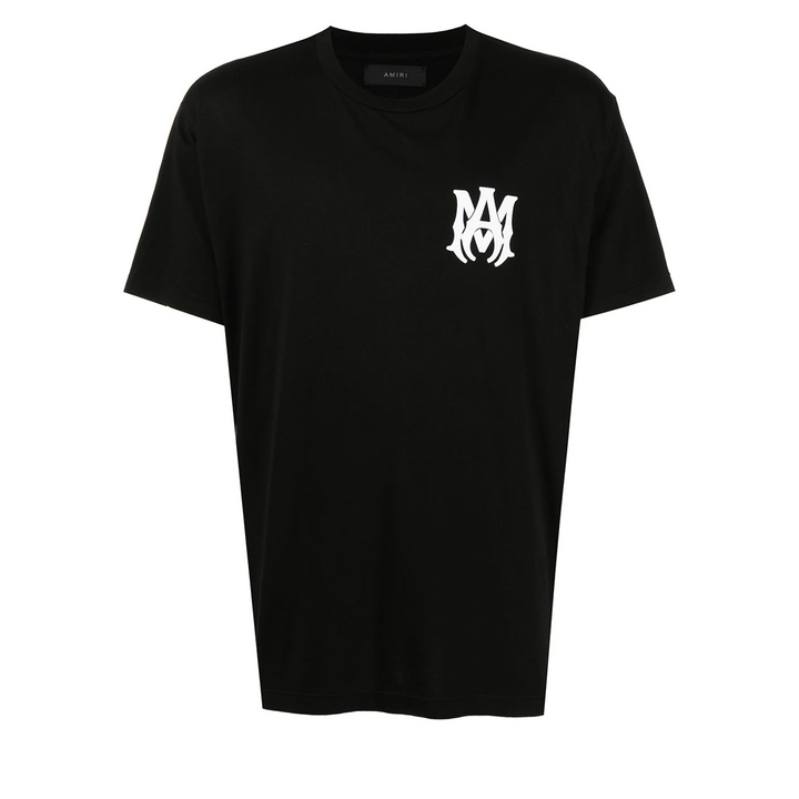 MA Logo Tee