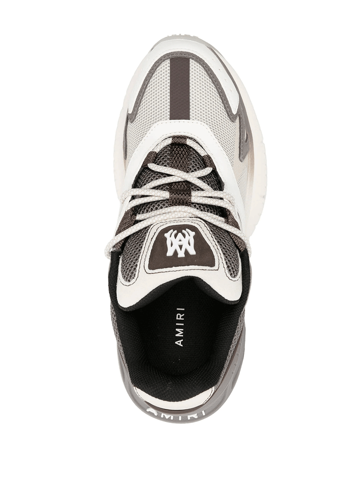 AMIRI-MA-Runner-Brown-4